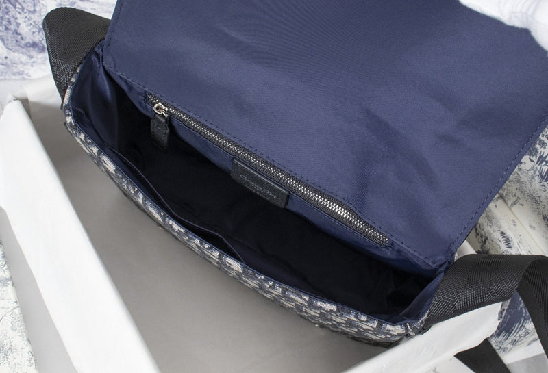 VL - Luxury Edition Bags DIR 095