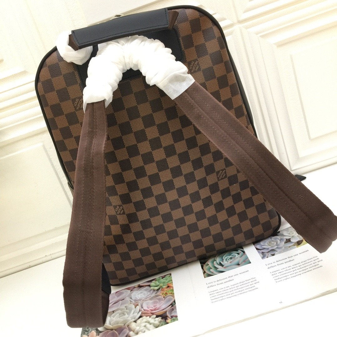 VL - Luxury Edition Bags LUV 286