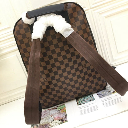 VL - Luxury Edition Bags LUV 286