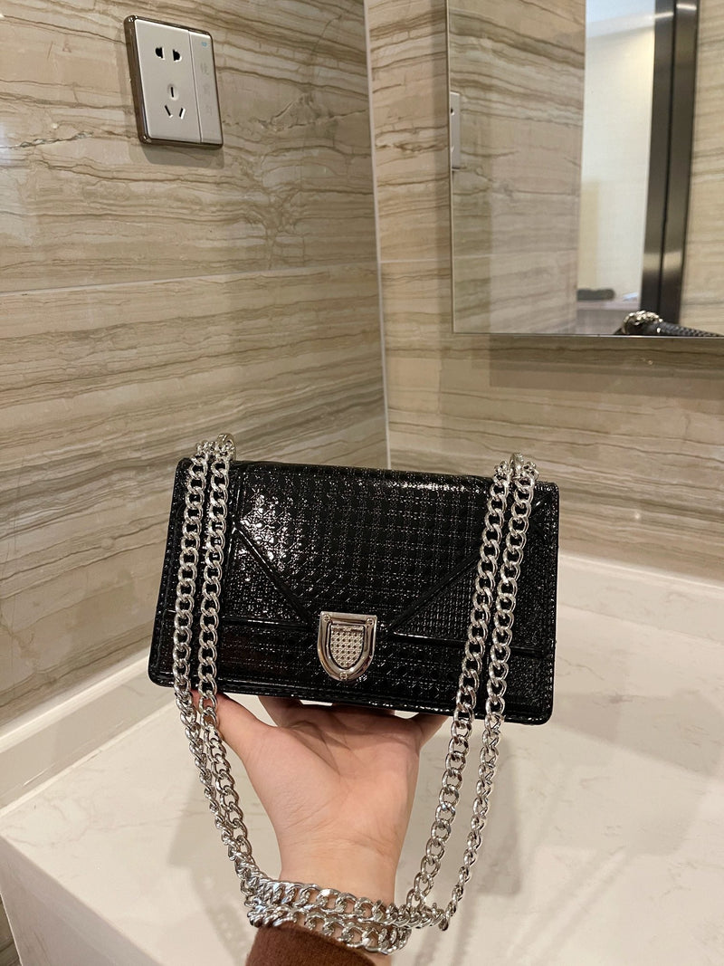 VL - Luxury Edition Bags DIR 044