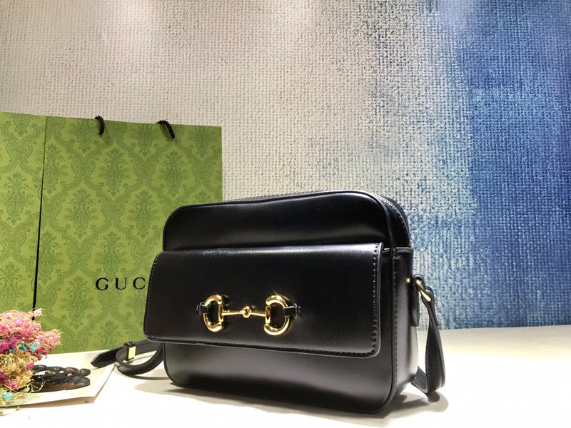 VL - Luxury Bags GCI 539