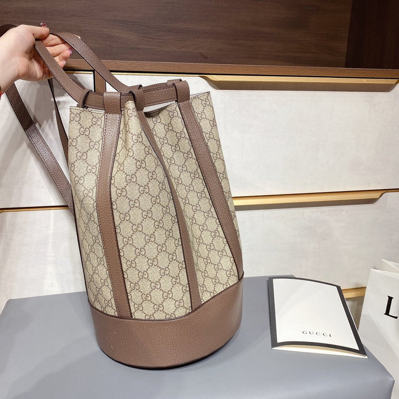 VL - Luxury Edition Bags GCI 253
