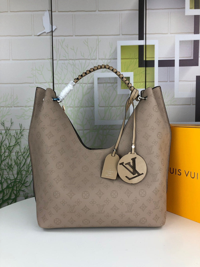 VL - Luxury Edition Bags LUV 050