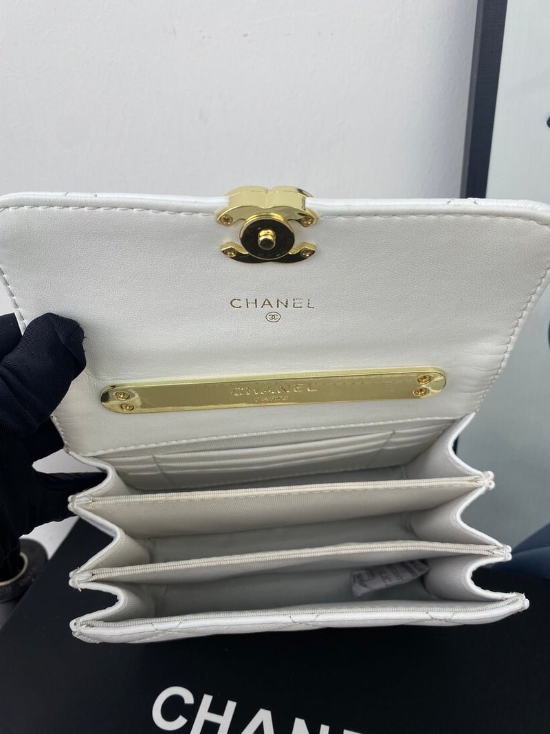 VL - Luxury Bags CHL 344