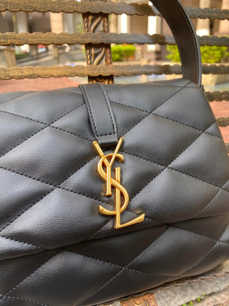 VL - Luxury Bag SLY 263