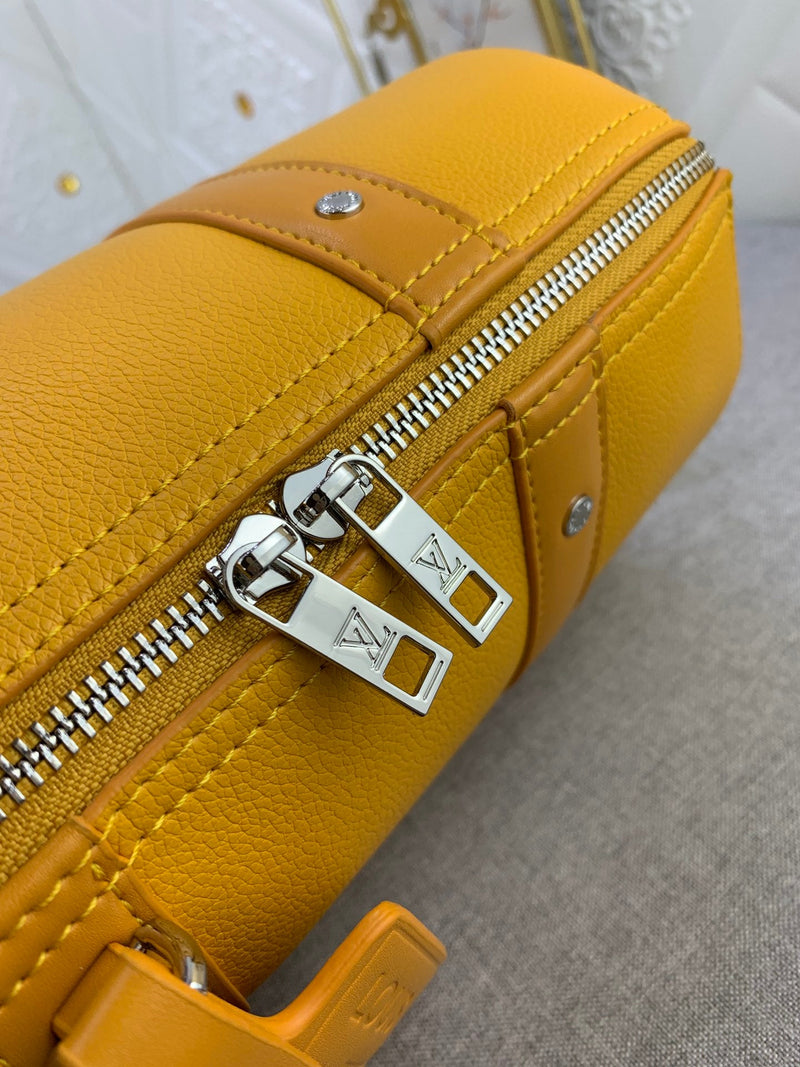 VL - Luxury Bags LUV 680