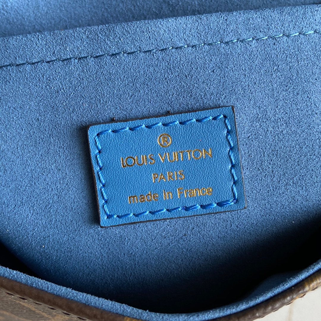 VL - Luxury Edition Bags LUV 148