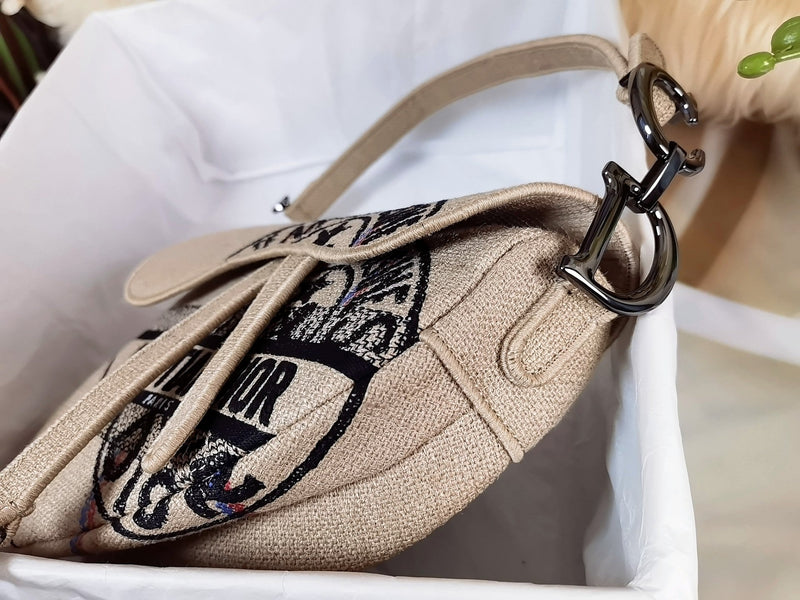 VL - Luxury Bags DIR 338
