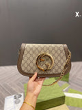 VL - Luxury Bags GCI 379