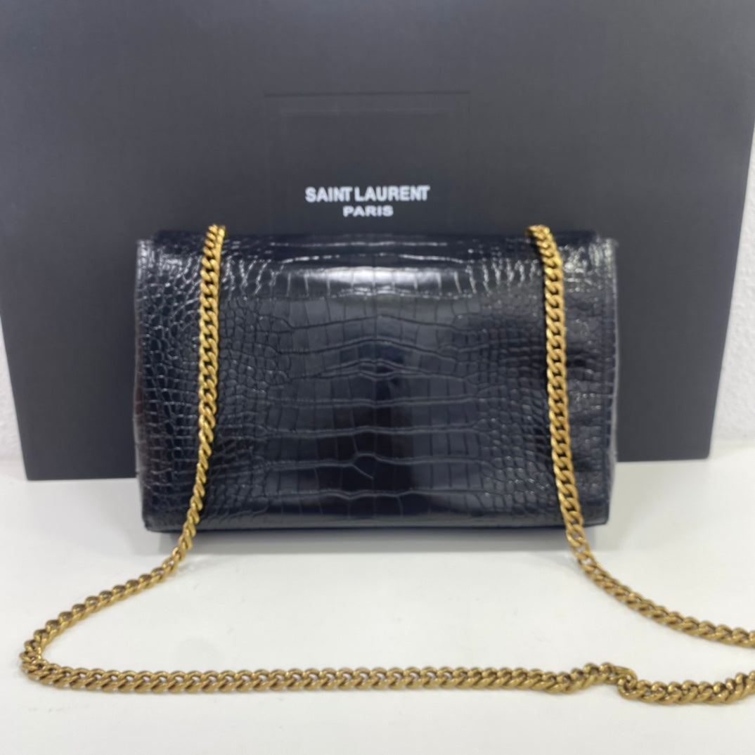 VL - Luxury Bag SLY 255