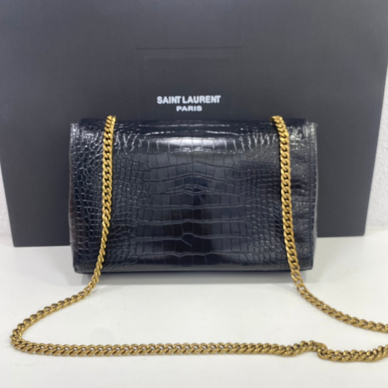 VL - Luxury Bag SLY 255