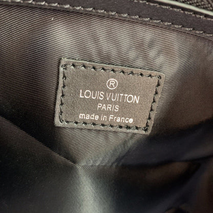 VL - Luxury Edition Bags LUV 028