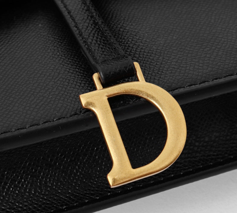 VL - Luxury Edition Bags DIR 147
