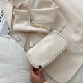 Fashion Women Bags MRL 129