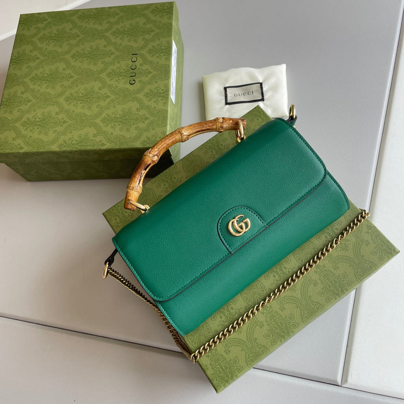 VL - Luxury Bag GCI 451