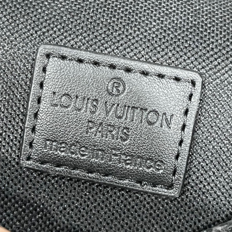 VL - New Luxury Bags LUV 869