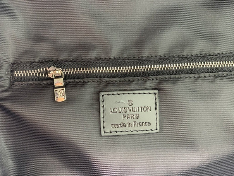 VL - Luxury Edition Bags LUV 117