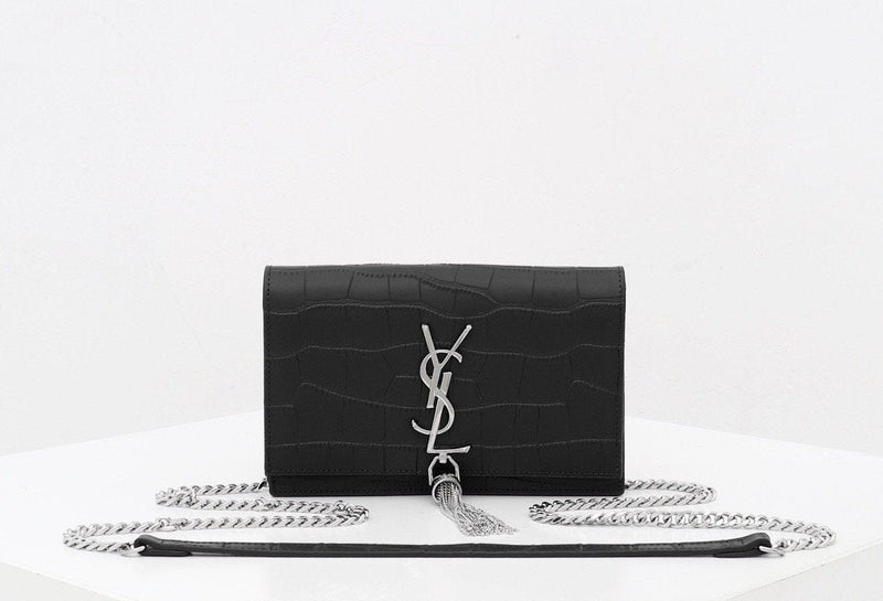 VL - Luxury Edition Bags SLY 138