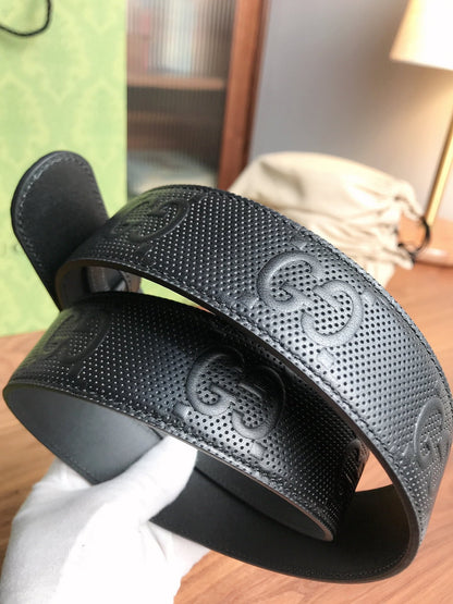 Vl - Luxury  GCI  BELTS 035