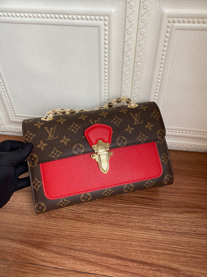 VL - Luxury Edition Bags LUV 998