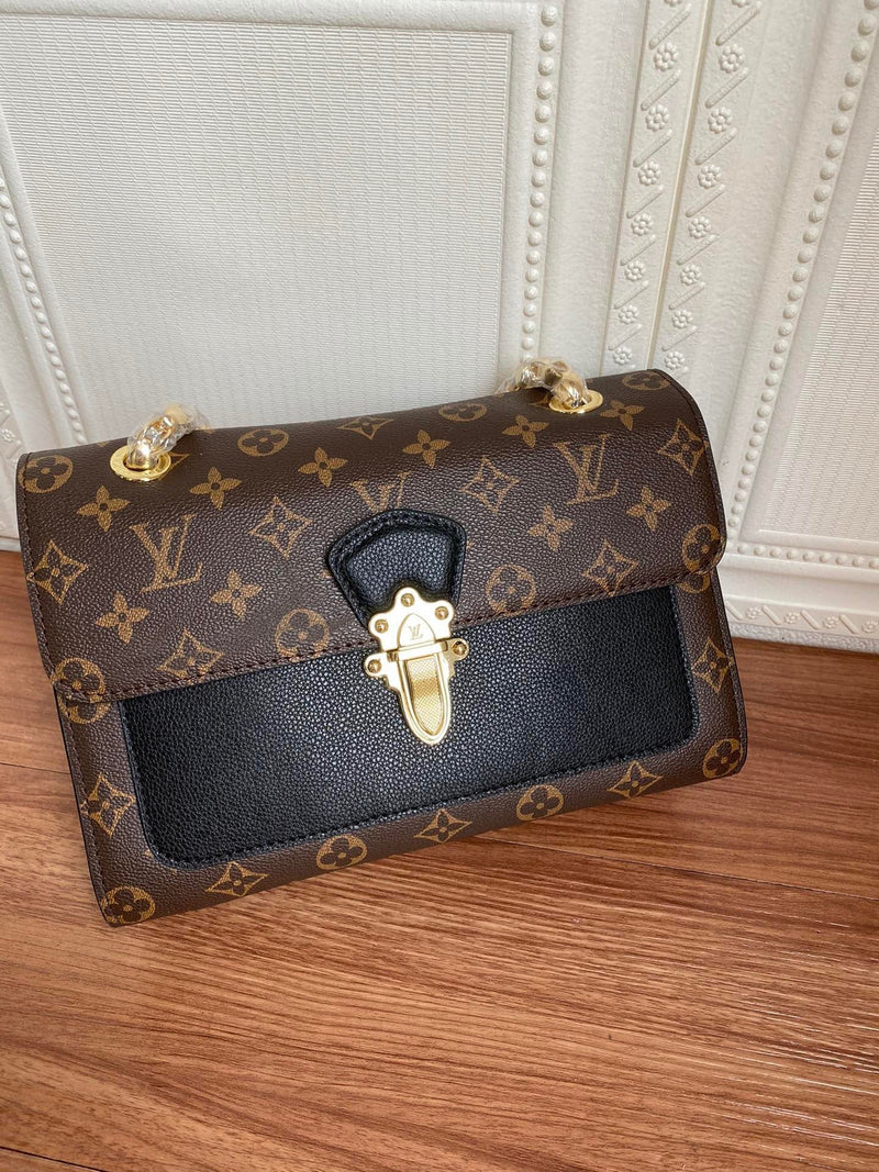 VL - Luxury Edition Bags LUV 997