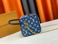 VL - Luxury Bags LUV 677