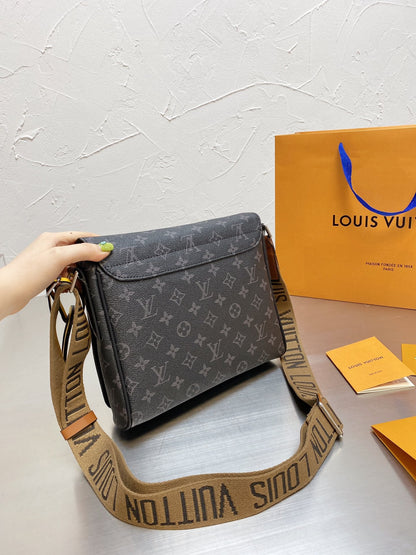 VL - Luxury Edition Bags LUV 067