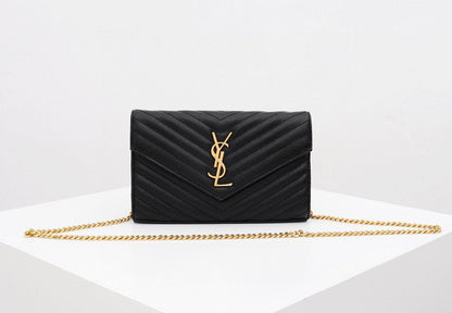 VL - Luxury Edition Bags SLY 074