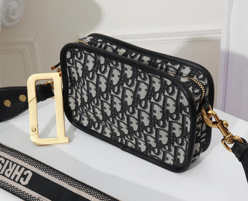 VL - Luxury Edition Bags DIR 125