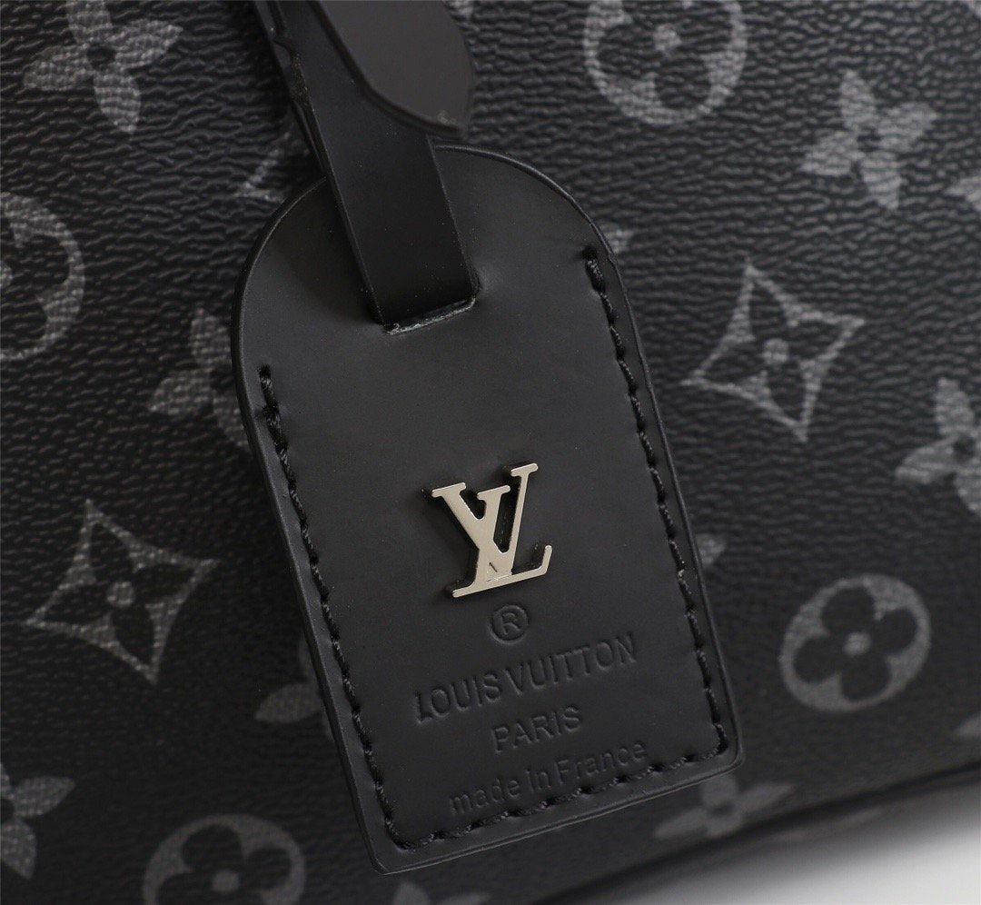 VL - Luxury Edition Bags LUV 188