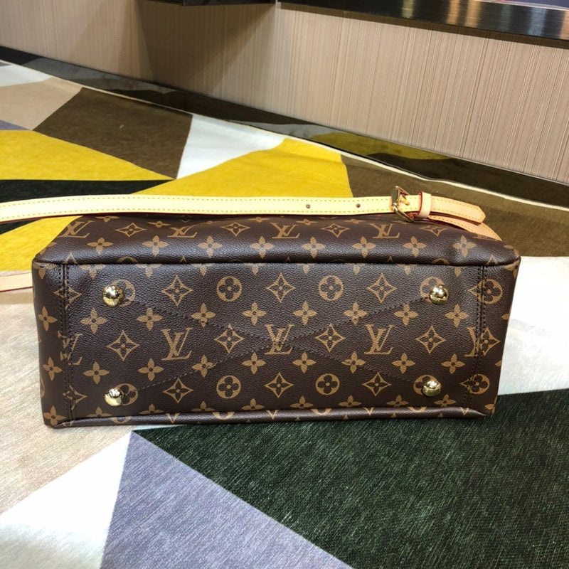 VL - Luxury Edition Bags LUV 246