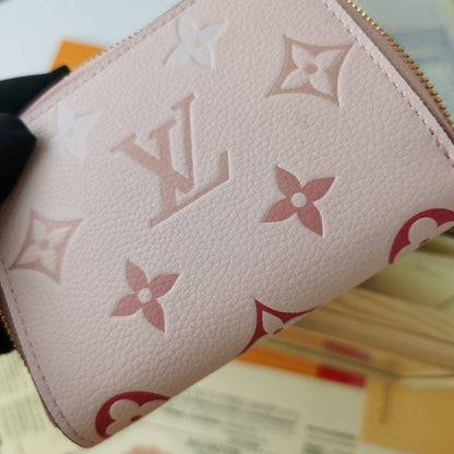 VL - Luxury Edition Wallet LUV 111