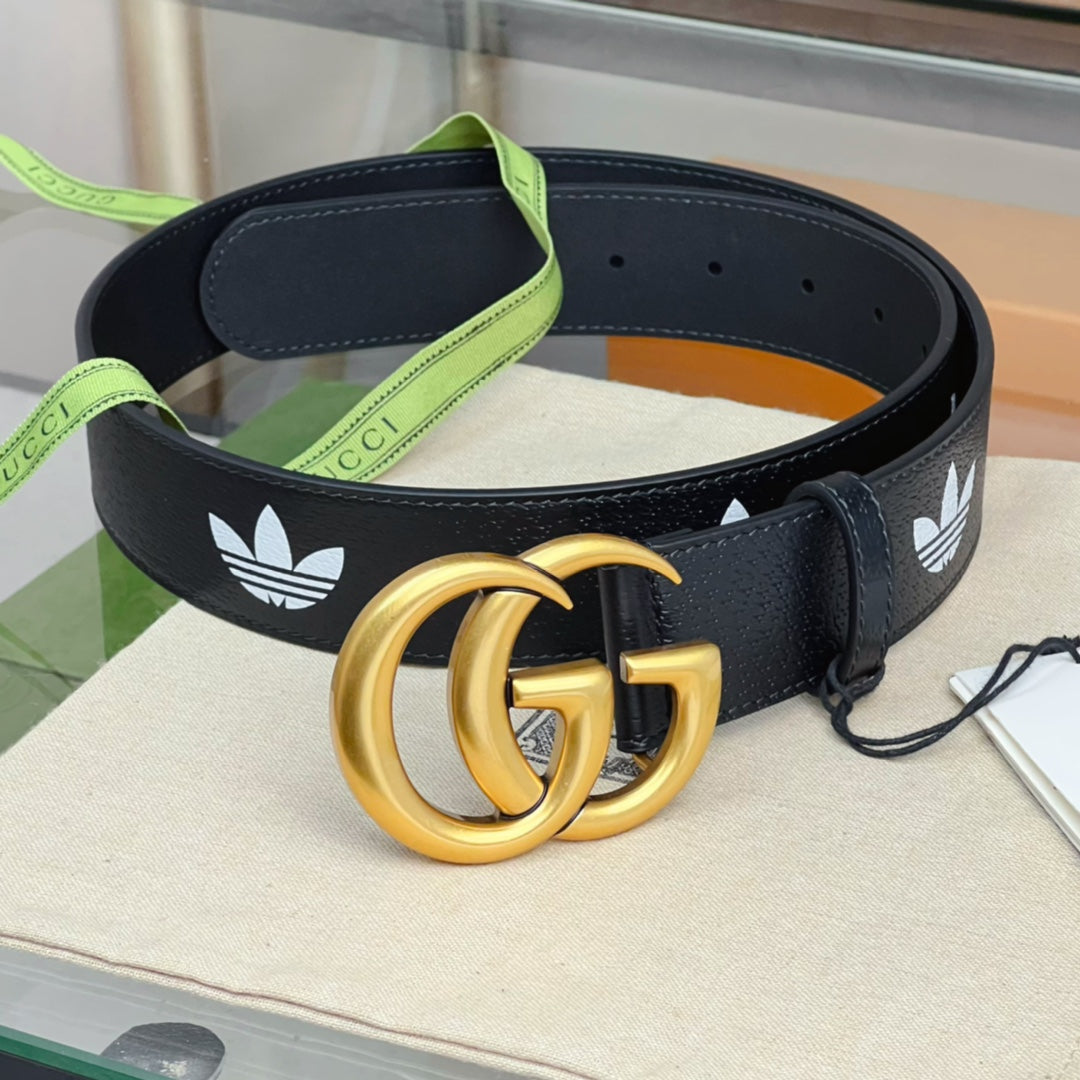 Vl - Luxury  GCI  BELTS 022