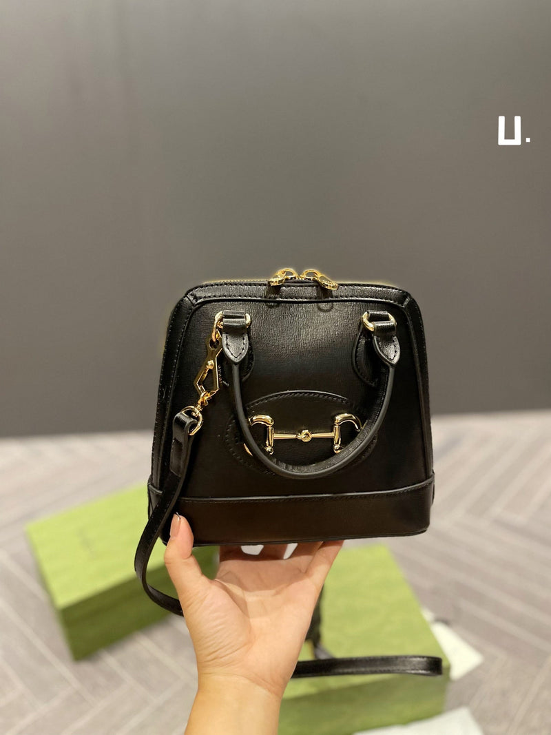 VL - Luxury Bags GCI 387