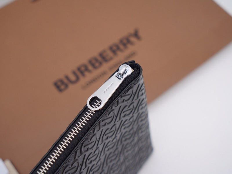 VL - Luxury Edition Bags BBR 009