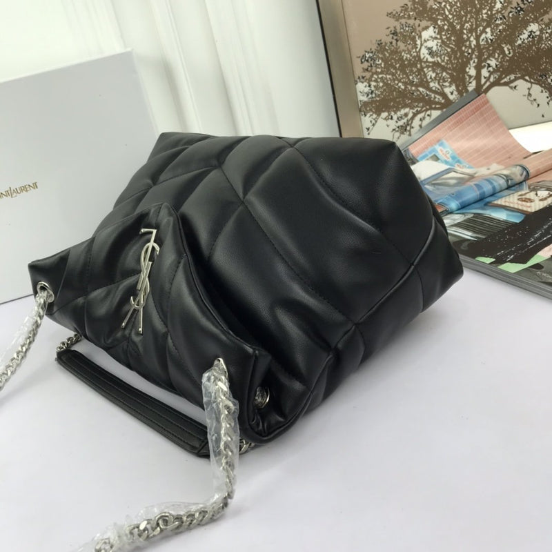 VL - Luxury Edition Bags SLY 033