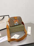 VL - Luxury Edition Bags GCI 200