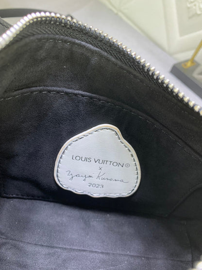 VL - New Luxury Bags LUV 770