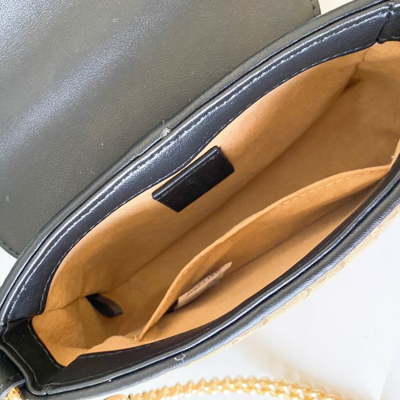 VL - Luxury Edition Bags GCI 024