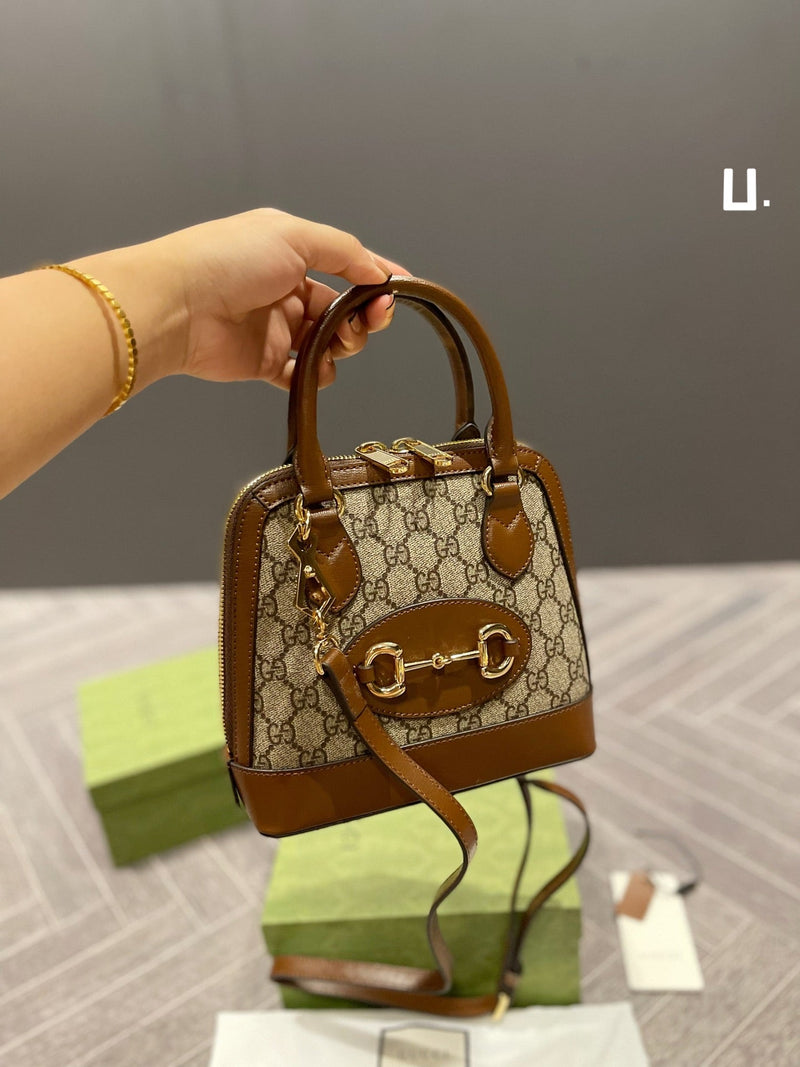 VL - Luxury Bags GCI 386