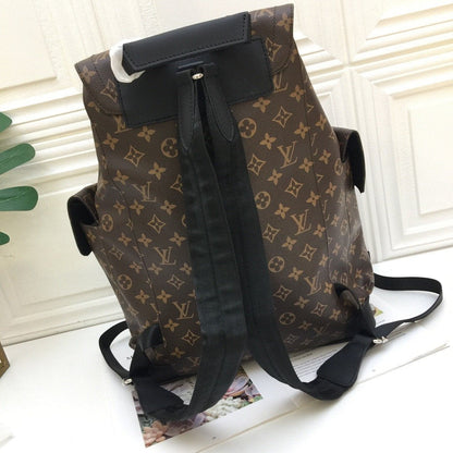 VL - Luxury Edition Bags LUV 287