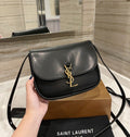 VL - Luxury Edition Bags SLY 162