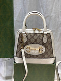 VL - Luxury Bag GCI 450