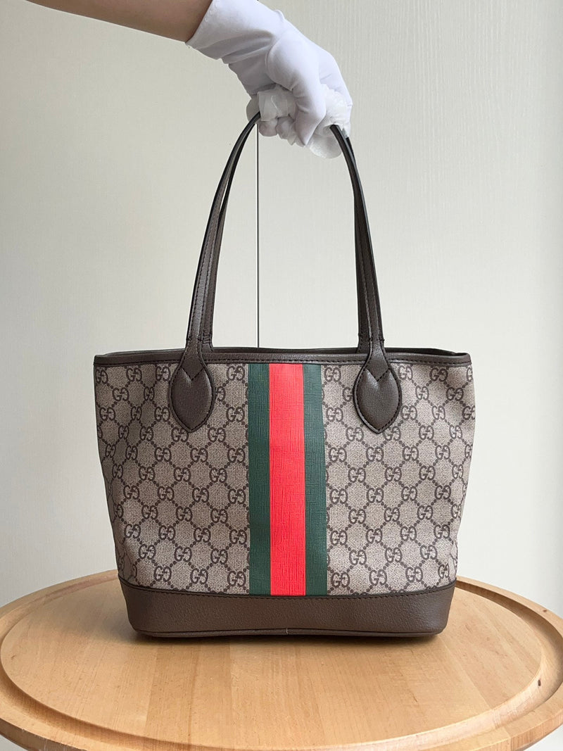 VL - New Luxury Bags GCI 582