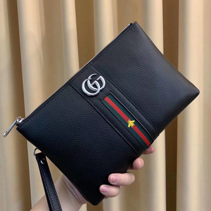 VL - Luxury Edition Bags GCI 233