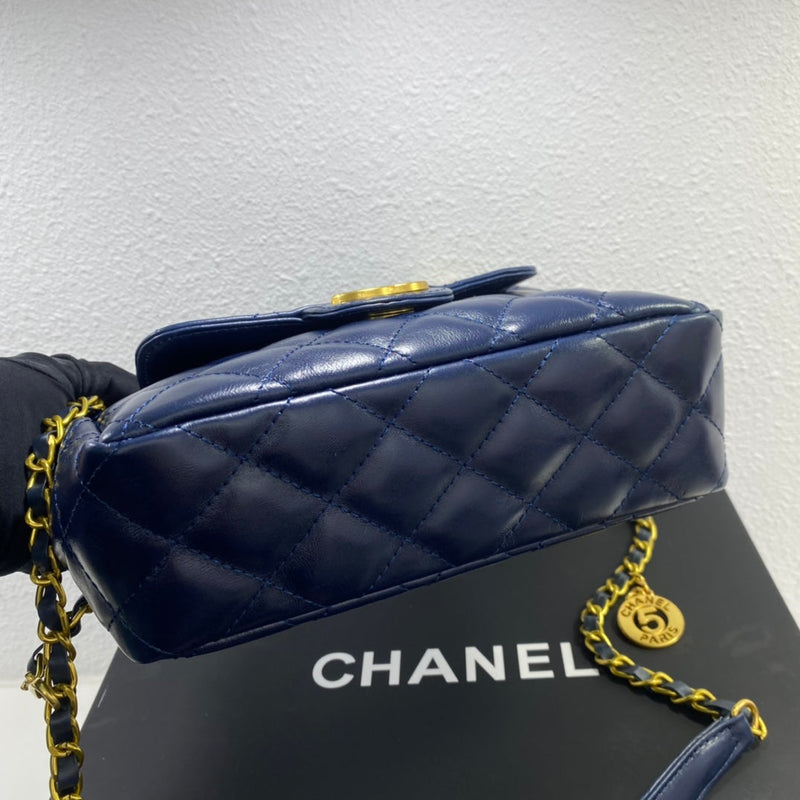 VL - Luxury Bag CHL 439