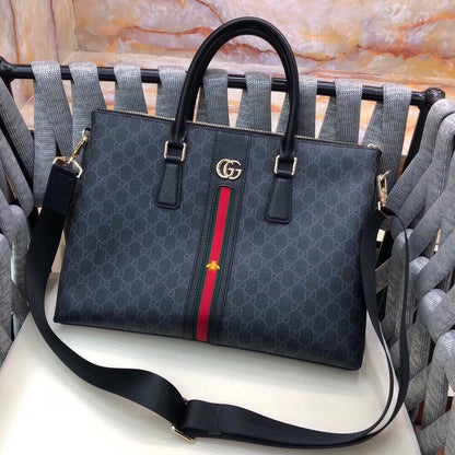 VL - Luxury Edition Bags GCI 059