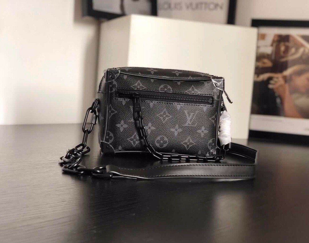 VL - Luxury Edition Bags LUV 218