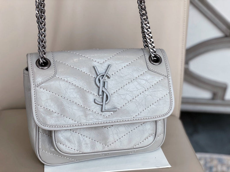 VL - Luxury Edition Bags SLY 155