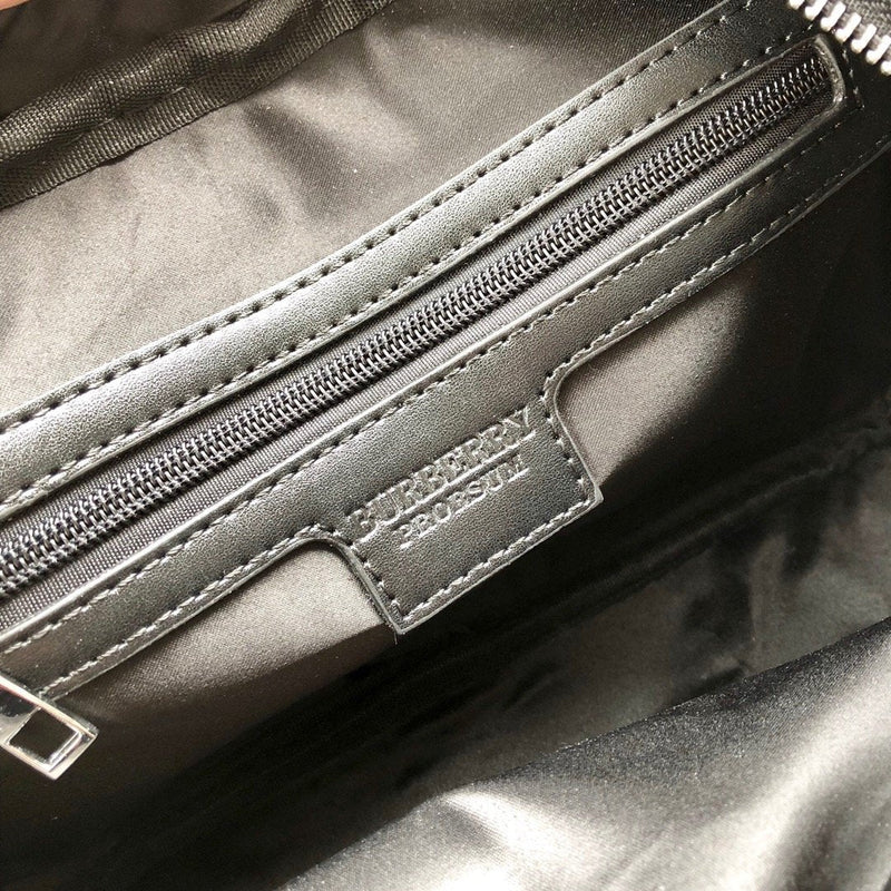 VL - Luxury Edition Bags BBR 043